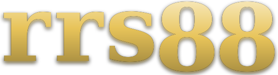 rrs88 logo