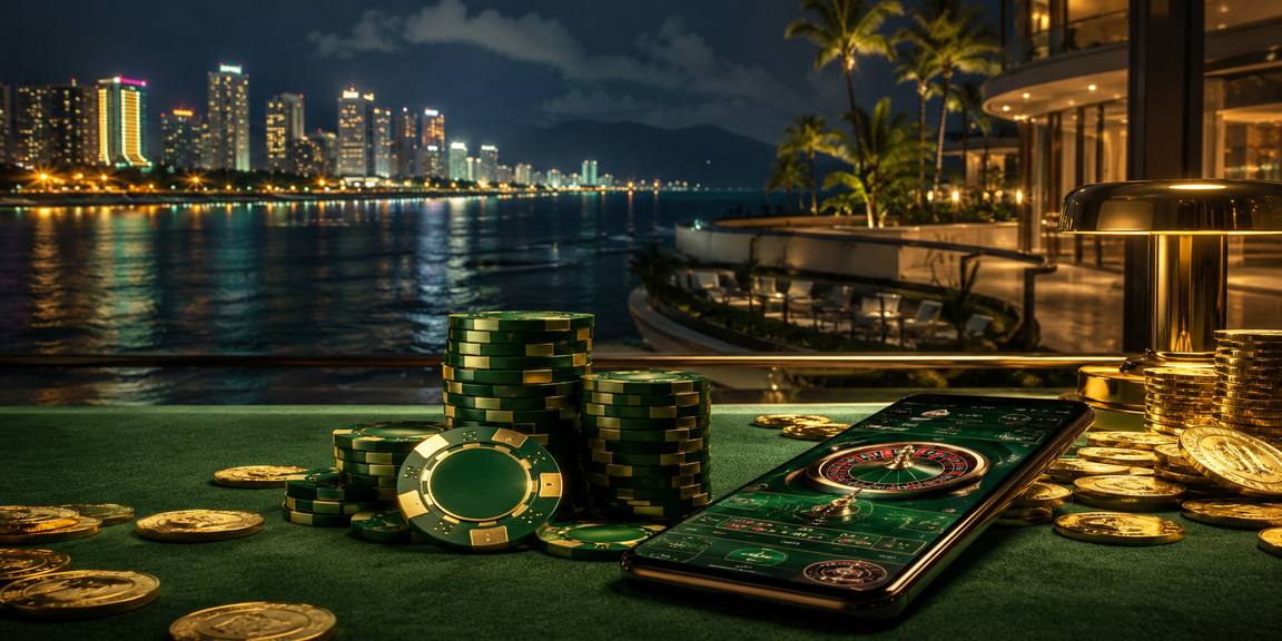 rrs88 Live Roulette Premium tại rrs88 – bàn quay thật, dealer thật