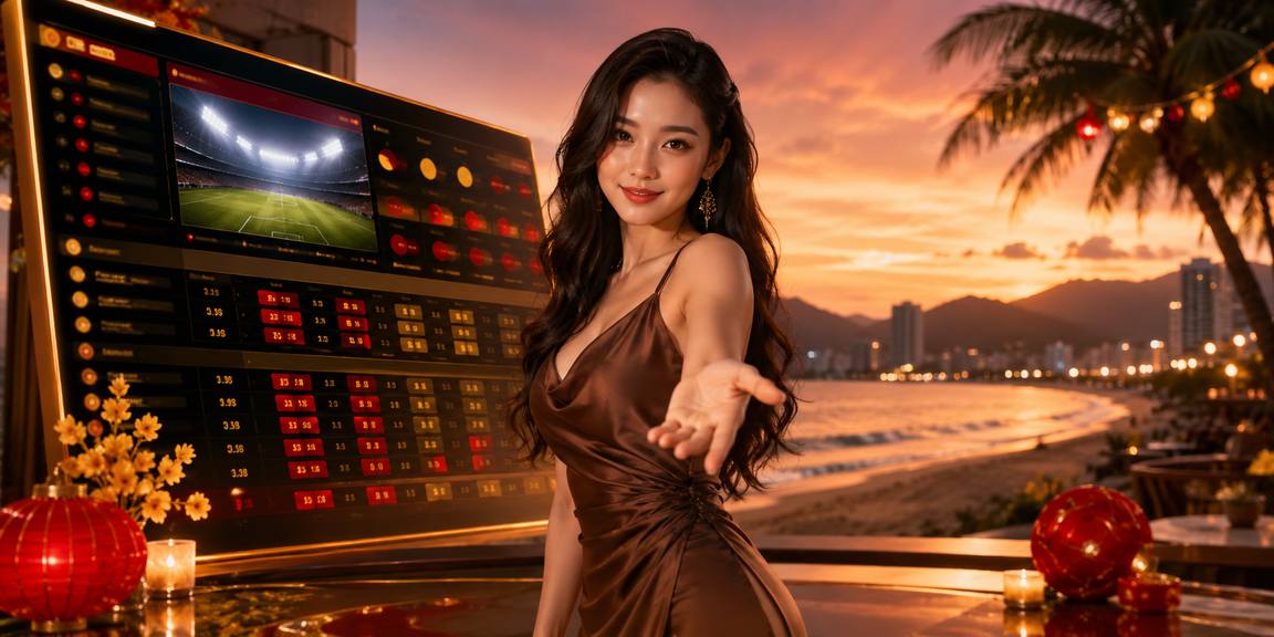 rrs88 Casino & Slot