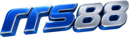 rrs88 logo